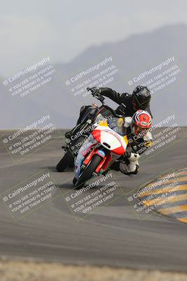 media/Mar-11-2023-SoCal Trackdays (Sat) [[bae20d96b2]]/Turn 12 (125pm)/